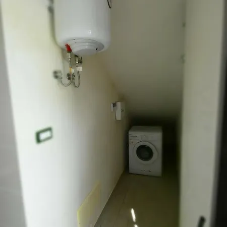 Torre Guaceto *