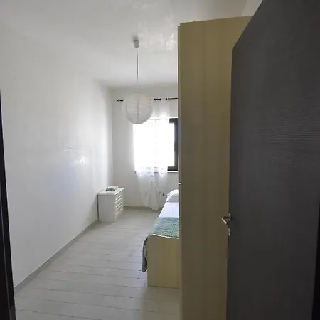 Torre Guaceto *